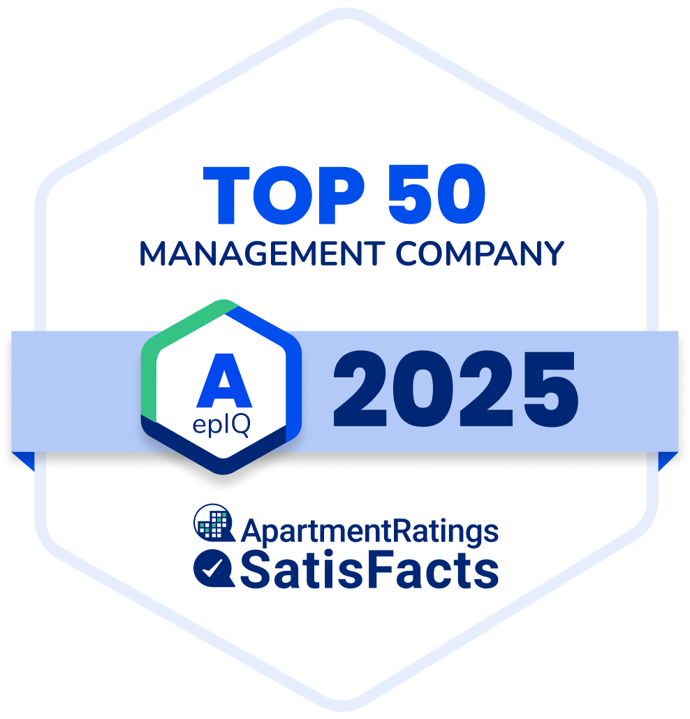 apt-award-toprated-A-2025