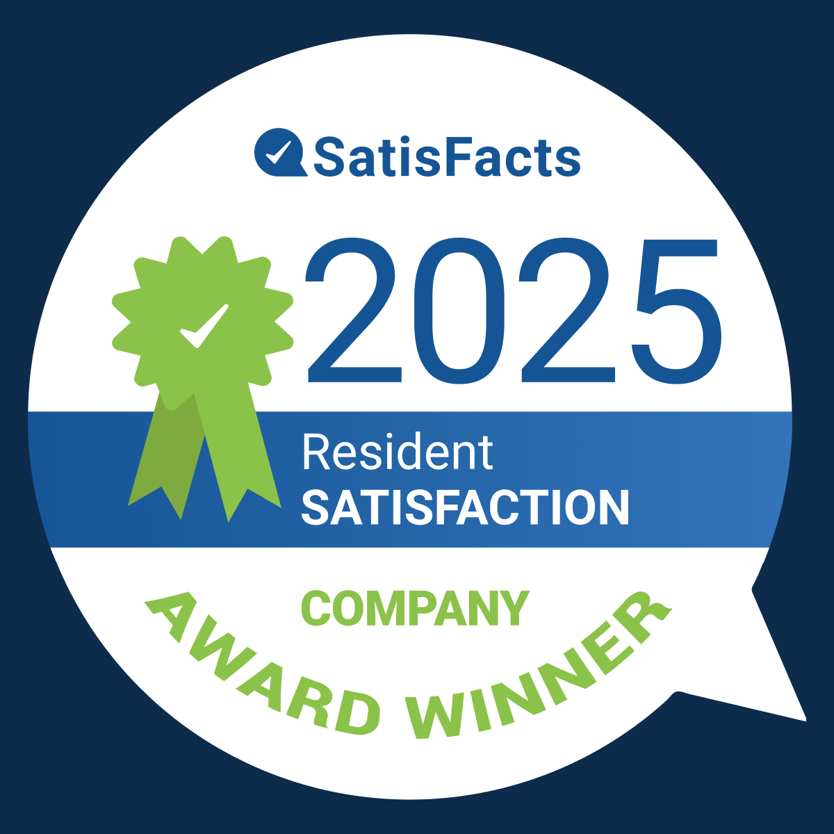 badge sfcts company 2025